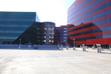 Enlarge photo 5