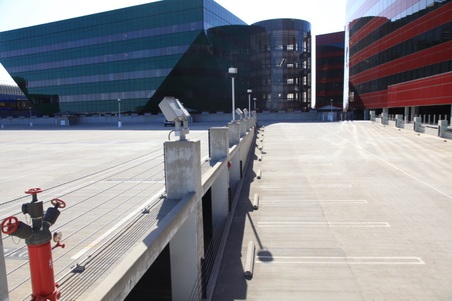 Enlarge photo 9