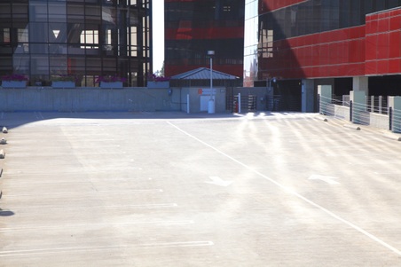 Enlarge photo 10