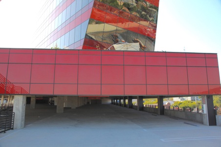 Enlarge photo 11