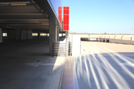 Enlarge photo 25