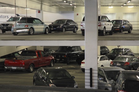 Enlarge photo 33