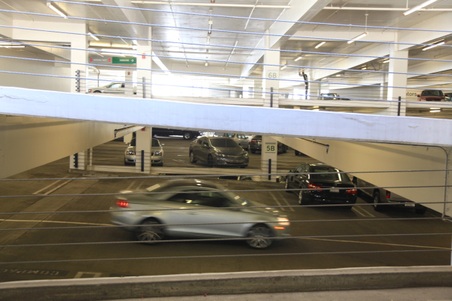 Enlarge photo 36