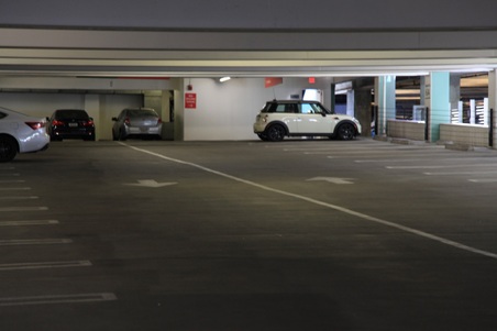 Enlarge photo 39
