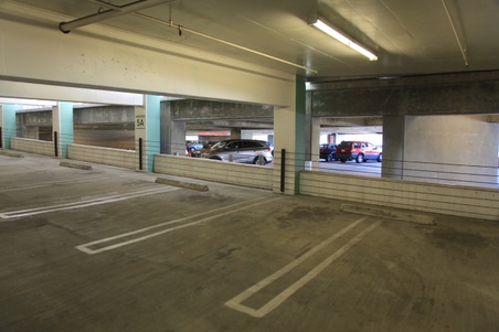 Enlarge photo 40
