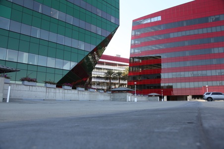 Enlarge photo 85