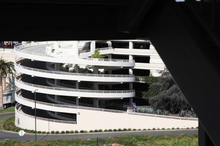 Enlarge photo 61