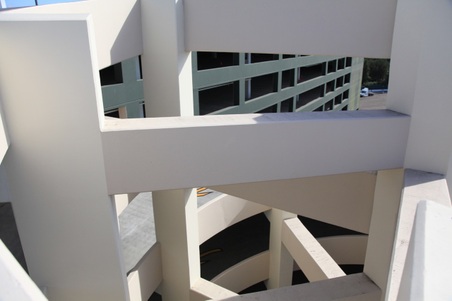 Enlarge photo 116