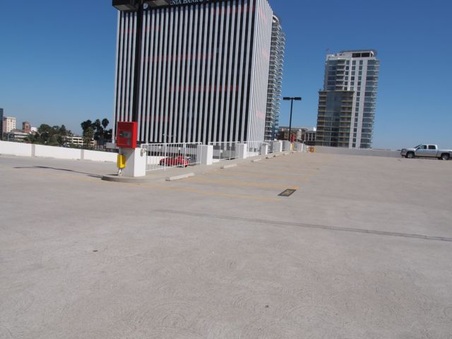 Enlarge photo 8