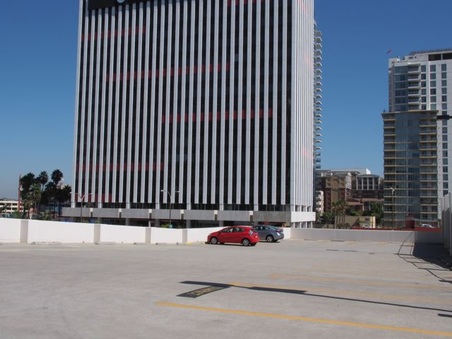 Enlarge photo 9