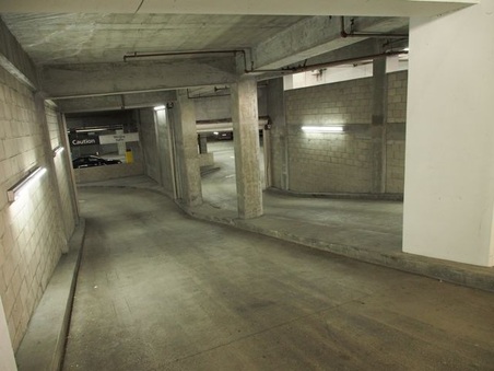Enlarge photo 34