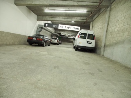 Enlarge photo 43