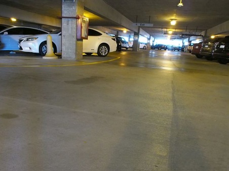 Enlarge photo 29