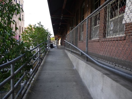 Enlarge photo 11