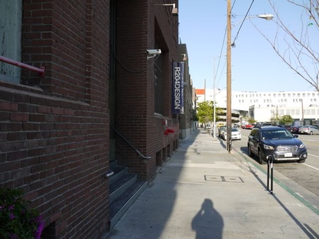 Enlarge photo 25