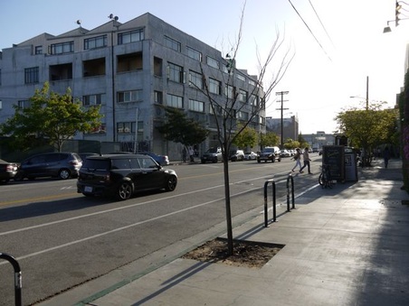 Enlarge photo 23