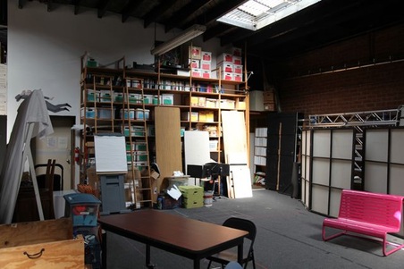 Enlarge photo 9