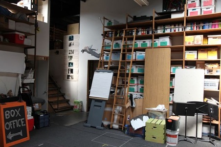 Enlarge photo 8