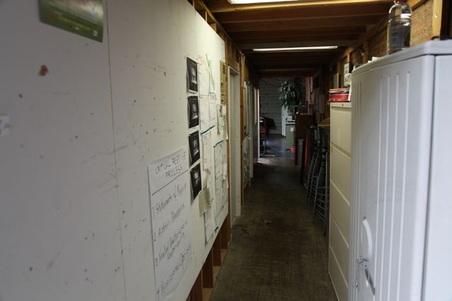 Enlarge photo 4