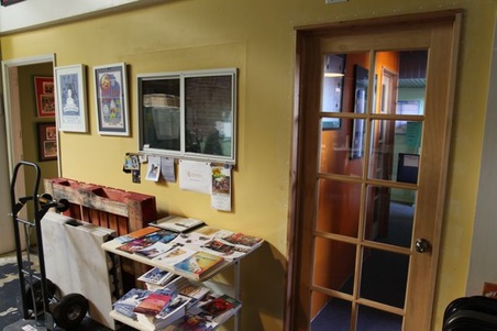 Enlarge photo 11