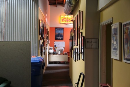 Enlarge photo 15