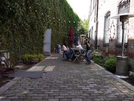Enlarge photo 14