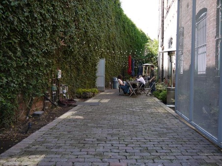 Enlarge photo 13