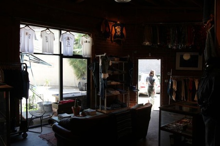 Enlarge photo 4