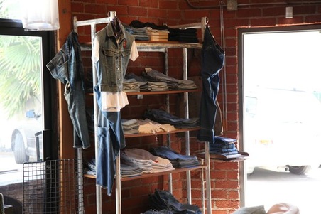Enlarge photo 6