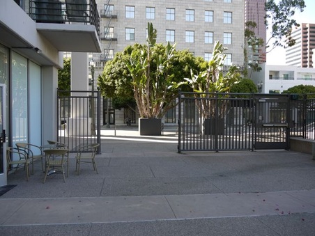Enlarge photo 11
