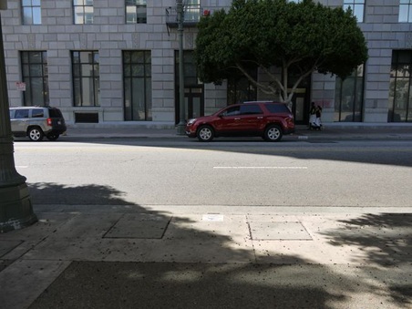 Enlarge photo 15