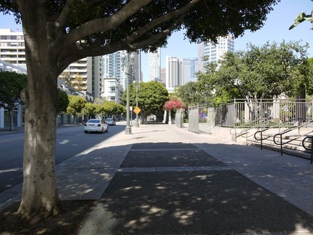 Enlarge photo 16