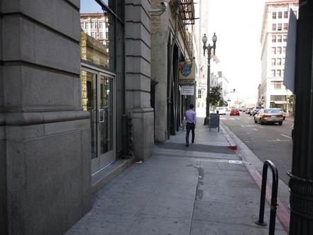 Enlarge photo 7