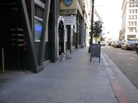Enlarge photo 13