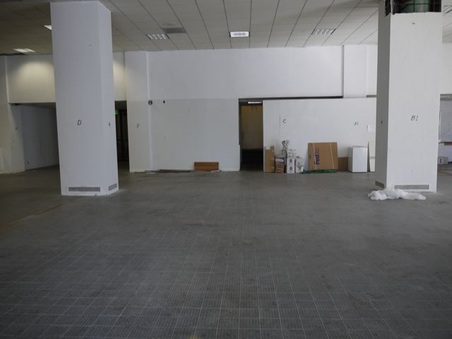 Enlarge photo 35