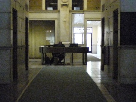 Enlarge photo 3