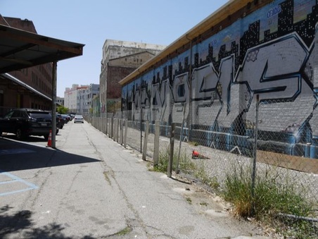 Enlarge photo 14