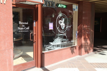 Enlarge photo 37