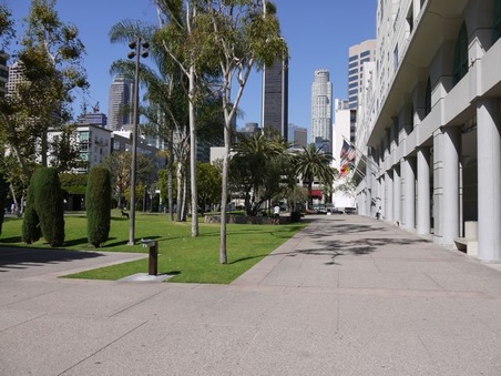 Enlarge photo 8