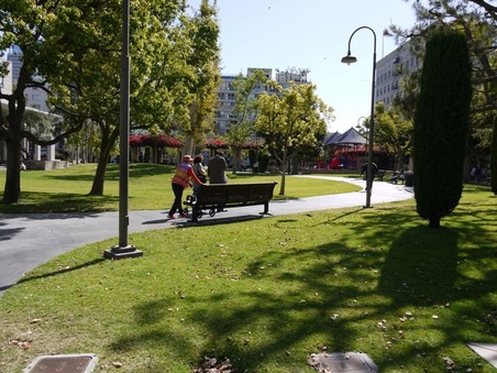 Enlarge photo 23