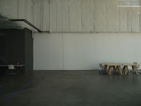 Enlarge photo 2