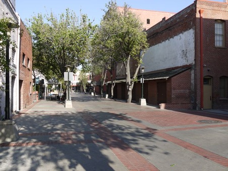 Enlarge photo 9