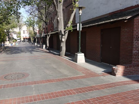 Enlarge photo 11