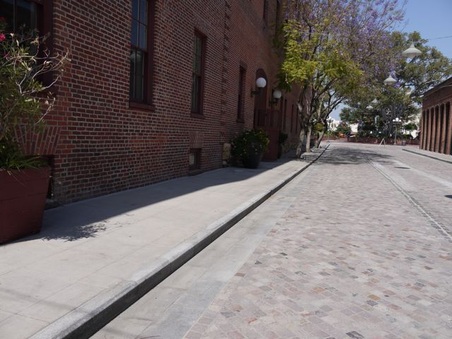 Enlarge photo 8