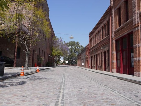 Enlarge photo 7