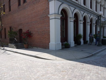Enlarge photo 11