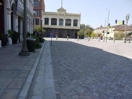 Enlarge photo 9