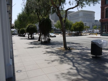 Enlarge photo 17