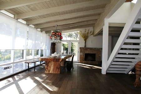 Enlarge photo 2