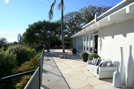 Enlarge photo 5